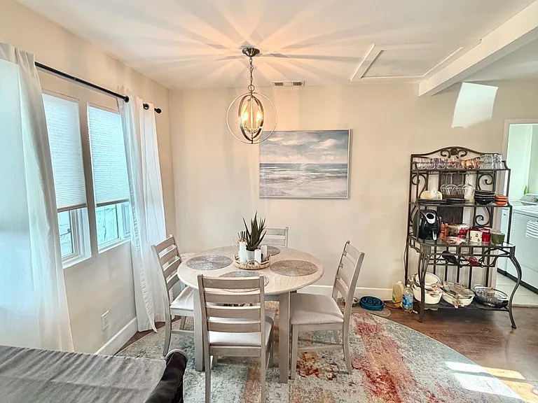 4475 Orange Ave — Photo 41