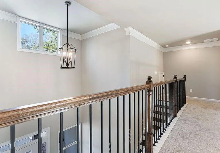 5714 Ridgewater Cir — Photo 22