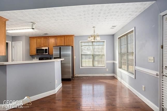 1st image of 50R Rosewood Cir