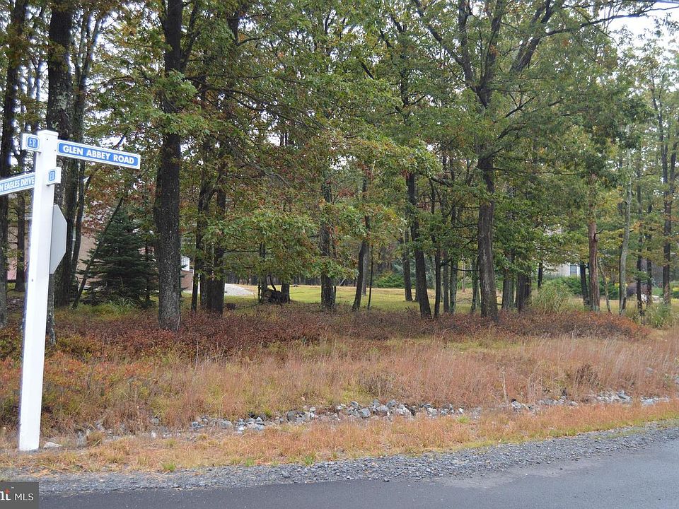 2nd image of 120 Glen Eagles Dr