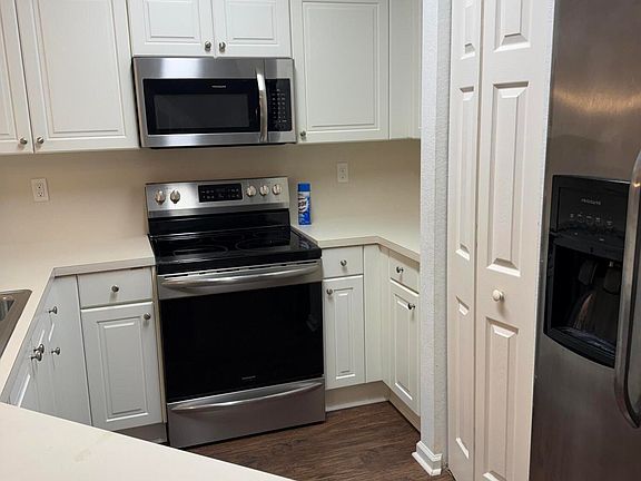 3rd image of 5168 SE Mariner Garden Circle