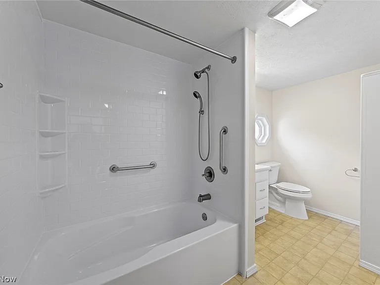 1837 Norton Rd — Photo 11