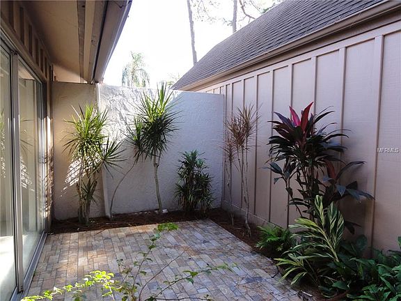 5th image of 5652 Westwind Ln