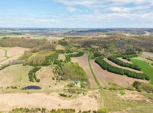 0 Hurlburt Rd, Mondovi, WI 54755