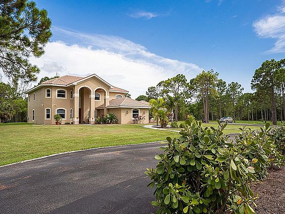 5th image of 12781 Palmetto Pines Dr
