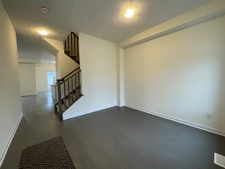 65 Oakmont Dr — Photo 6