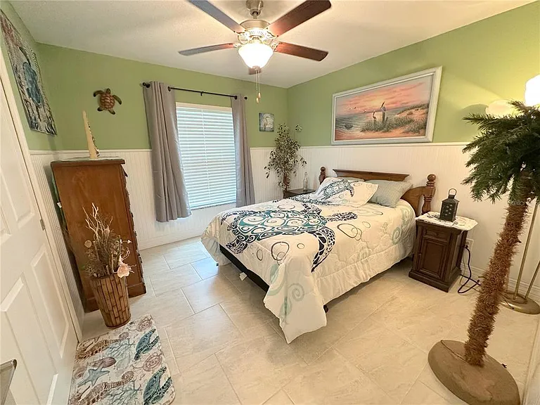 5153 Bayley St — Photo 15
