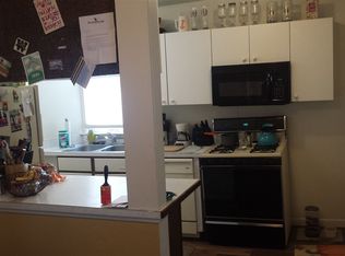 307 Kalamazoo Ct, Kalamazoo, MI 49007