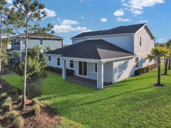 1168 Sterling Pine Place, The Acreage, FL 33470