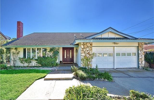 1st image of 3538 Bendigo Dr