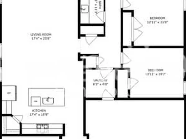 2310 Craig St, Mansfield, TX 76063