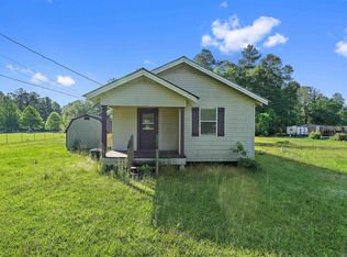 23062 State Highway 22, Maurepas, LA 70449