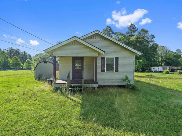23062 State Highway 22, Maurepas, LA 70449