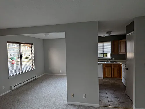 3 Burr St Photo 1