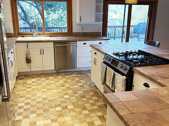 5th image of 557 Tico Rd #1