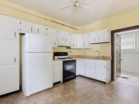 5th image of 78-80 Loomis Street