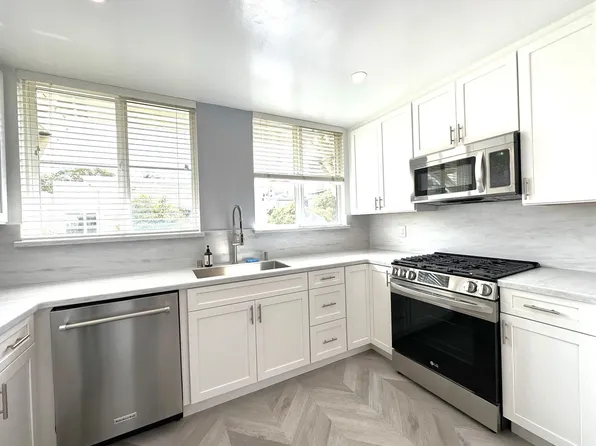 1340 Scott St APT C, San Francisco, CA 94115