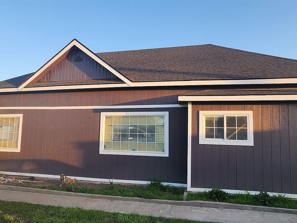 229 2nd Ave, Mabton, WA 98935 MLS 268192 Zillow