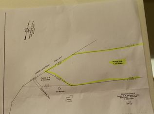 1445 Lovers Lane Rd, Washington, MA 01223