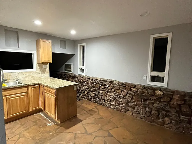 3700 N Starlight Dr — Photo 22