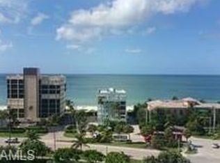 26131 Hickory Blvd APT 10C1, Bonita Springs, FL 34134