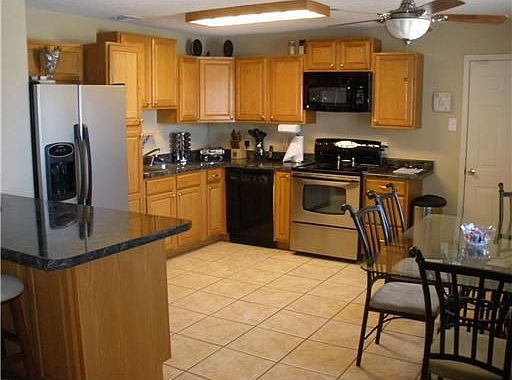 4th image of 412 Melbrook Dr