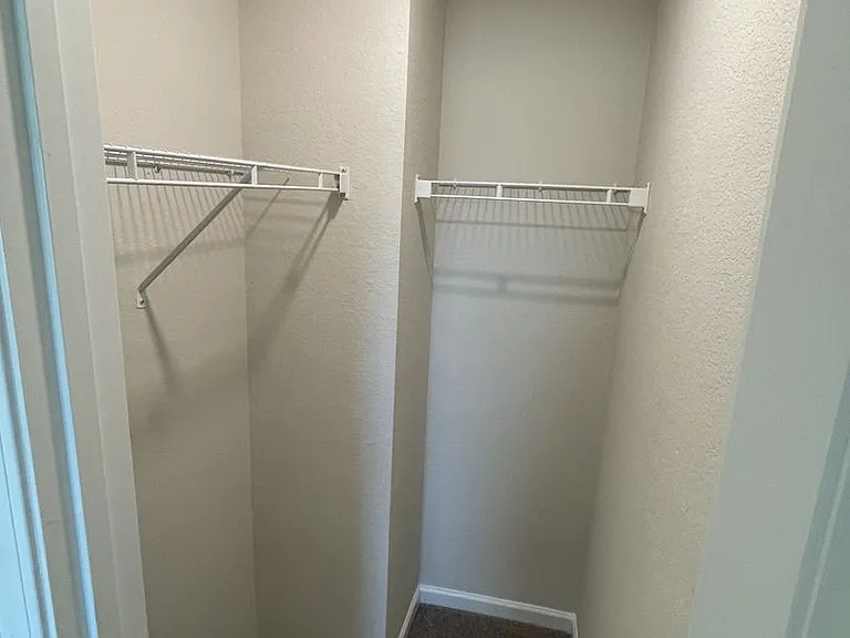 2057 Wiggins Village Dr — Photo 14