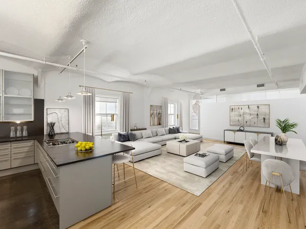 710 Broadway image 1 of 8