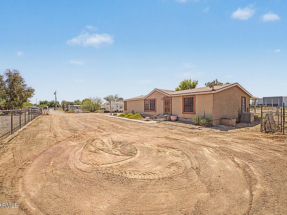 3rd image of 7034 N 162ND Avenue