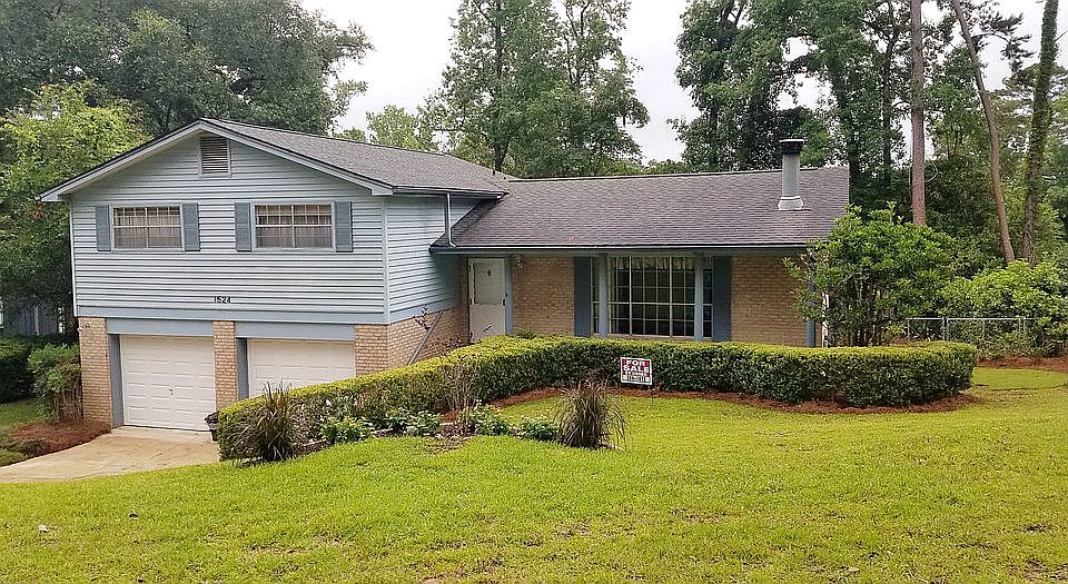 1st image of 1524 Oldfield Dr