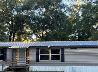 294 Burks Ln, Tallahassee, FL 32304