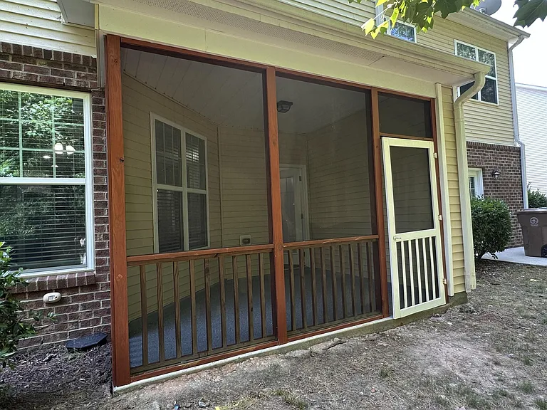 503 Panorama View Loop — Photo 17
