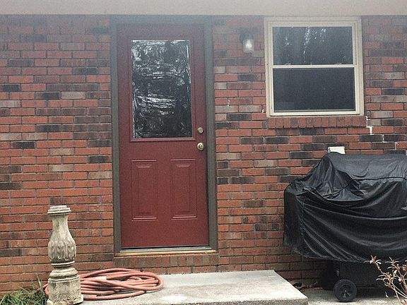 5th image of 237 Westmorland Dr