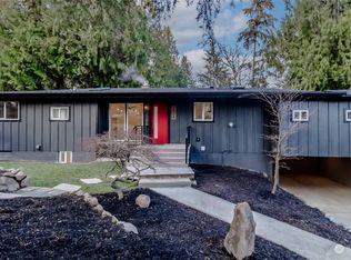 1524 NE 103rd St, Seattle, WA 98125