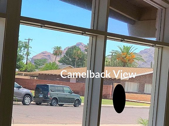 2nd image of 3709 E Glenrosa Ave