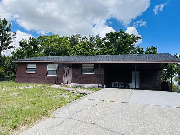 3rd image of 2076 Hartford Pl