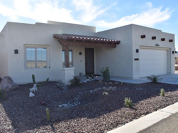2nd image of 28511 E Canal Avenue