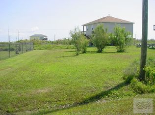 Bowers Ln, Crystal beach, TX 77650