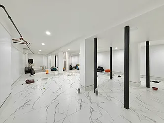 Rented by Doorway NYC, LLC