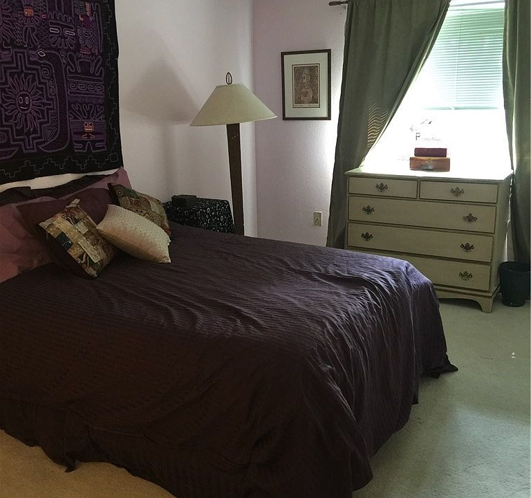 2nd image of 4400 S Quebec Street S UNIT 106
