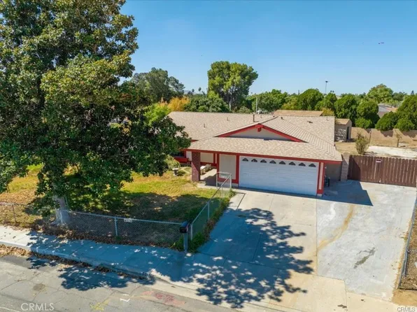 804 Terrace Rd, San Bernardino, CA 92410