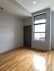 Rented by City Vista Inc