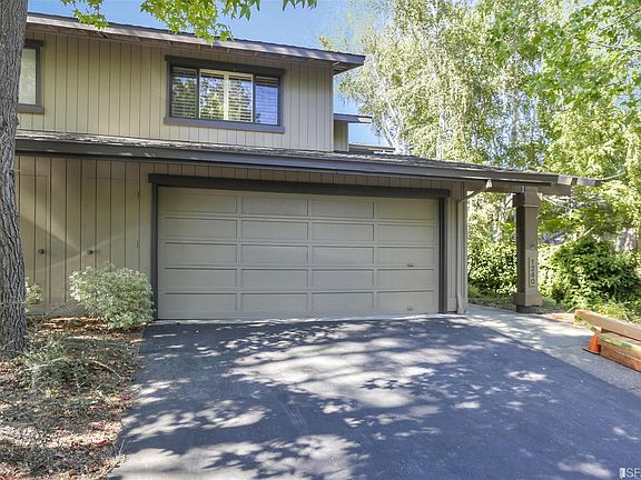 4th image of 1240 Sharon Park Dr