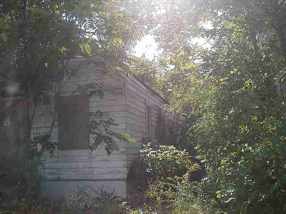 13894 Tacoma
