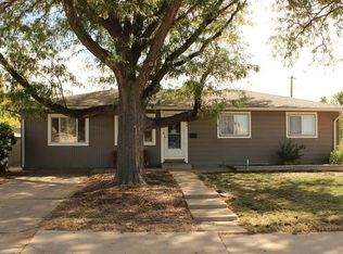 44 Macnaughton Rd, Pueblo, CO 81001