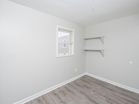 3rd image of 690 2nd Ave