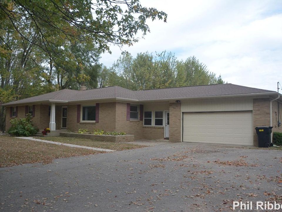 1st image of 7784 Hanna Lake Ave SE