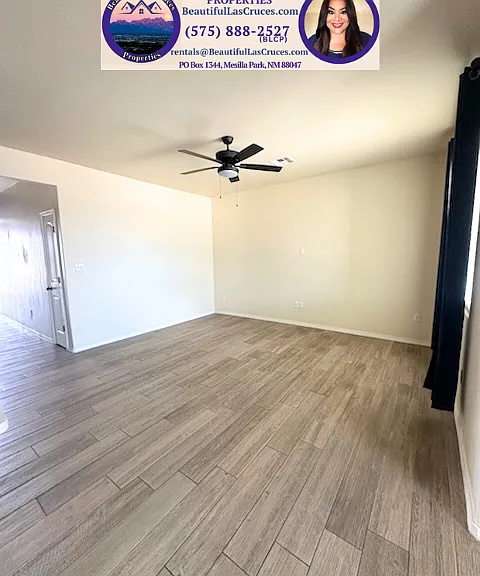 2814 Ysleta Ct — Photo 13
