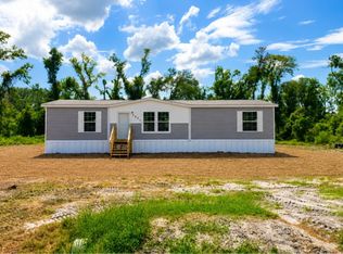 2833 NW 62nd Ave, Jennings, FL 32053
