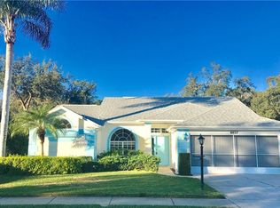 6037 Country Ridge Ln, New Port Richey, FL 34655